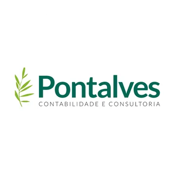 Pontalves Contabilidade e Consultoria